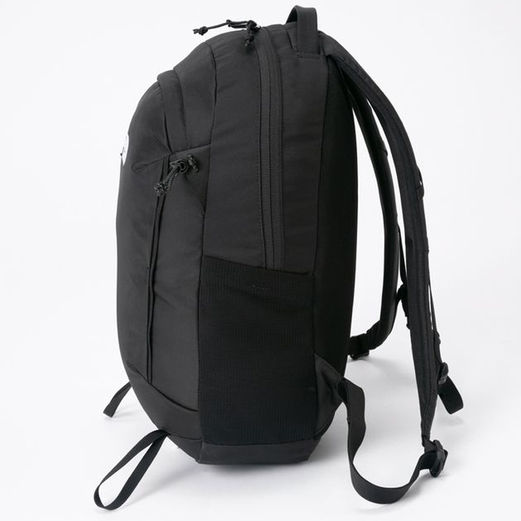 ノースフェイス リュックサック 15L バッグ THE NORTH FACE