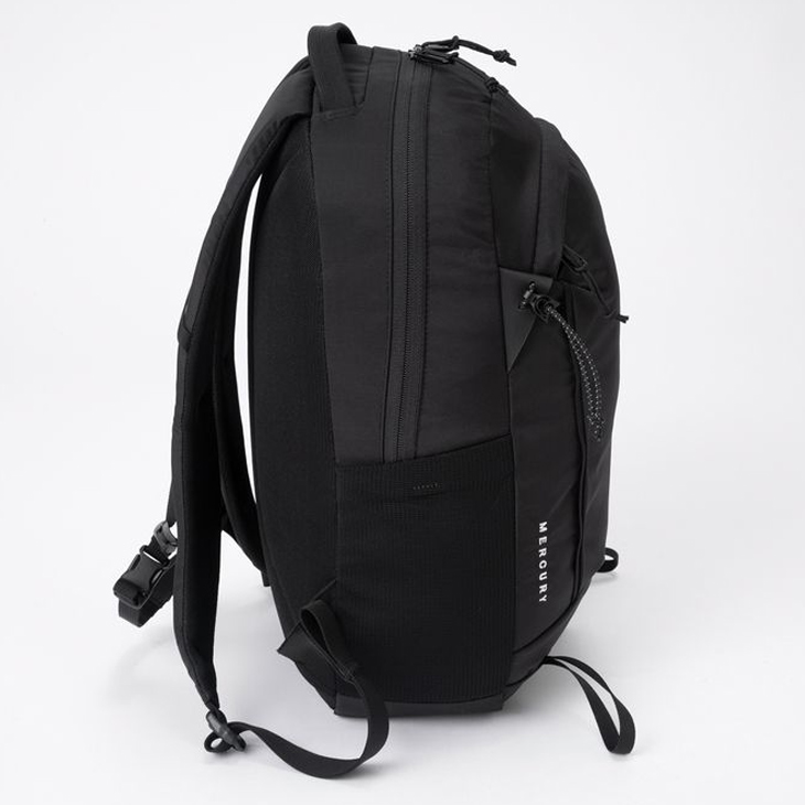 ノースフェイス リュックサック 15L バッグ THE NORTH FACE