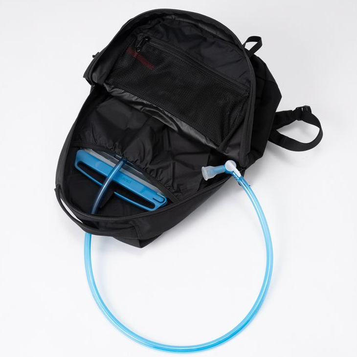 ノースフェイス リュックサック 15L バッグ THE NORTH FACE