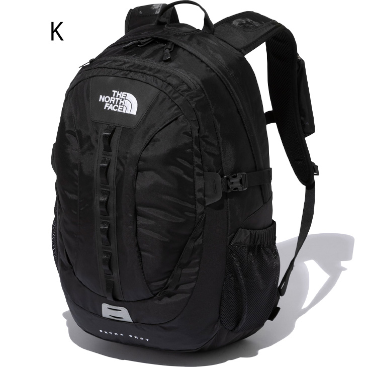 THE NORTH FACE ザ・ノース・フェイス リュックサック 30L