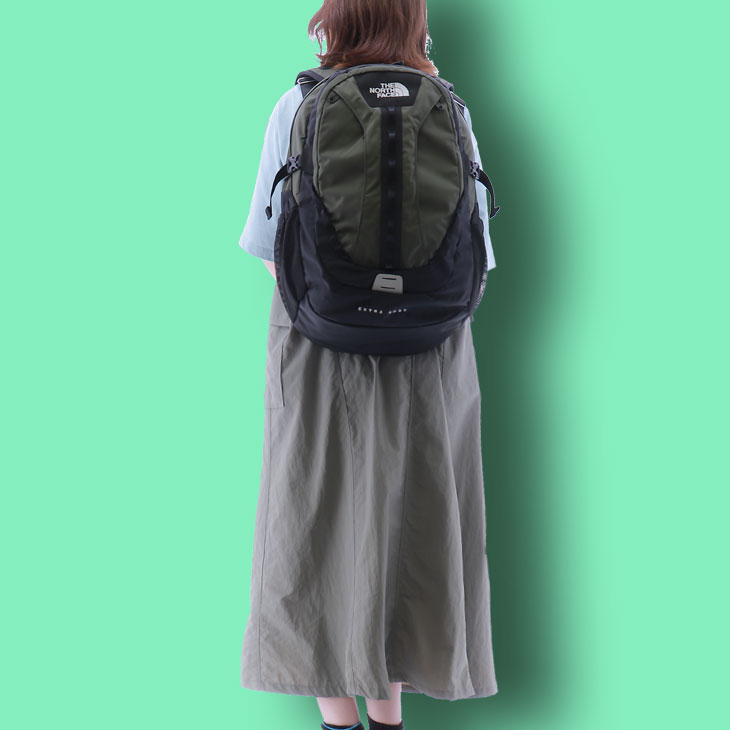 THE NORTH FACE ザ・ノース・フェイス リュックサック 30L THE NORTH FACE ザ・ノース・フェイス リュックサック 30L