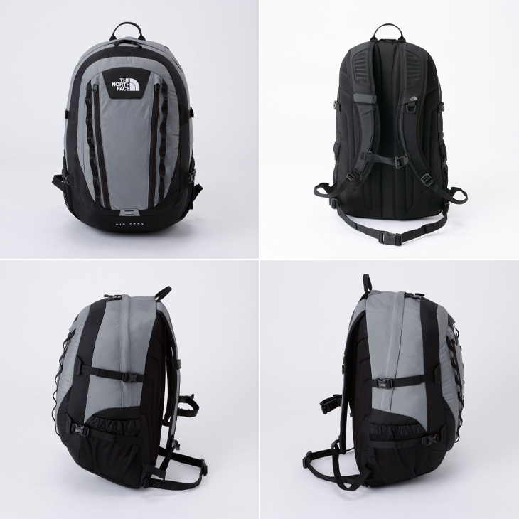 THE NORTH FACE（ザ ノースフェイス） ノースフェイス リュックサック