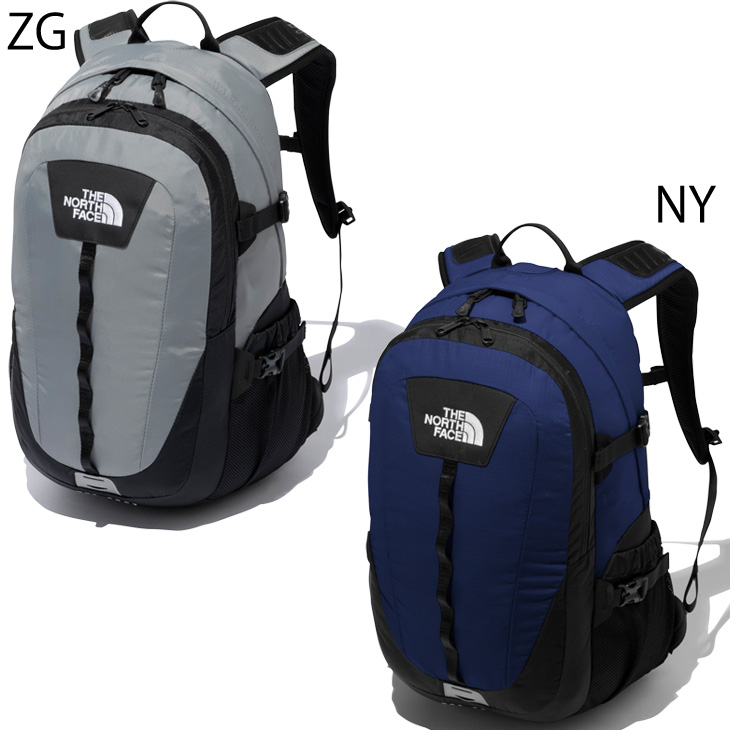 THE NORTH FACE ザ・ノース・フェイス リュックサック デイ THE NORTH FACE ザ・ノース・フェイス リュックサック デイ
