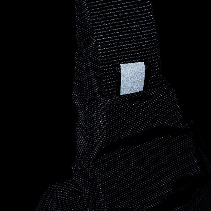 THE NORTH FACE ノースフェイス ショルダーバッグ 5L カペラ 5