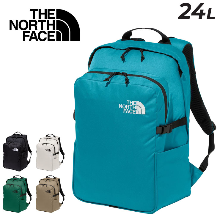 SALE！20%OFF】THE NORTH FACE ノースフェイス ボルダー