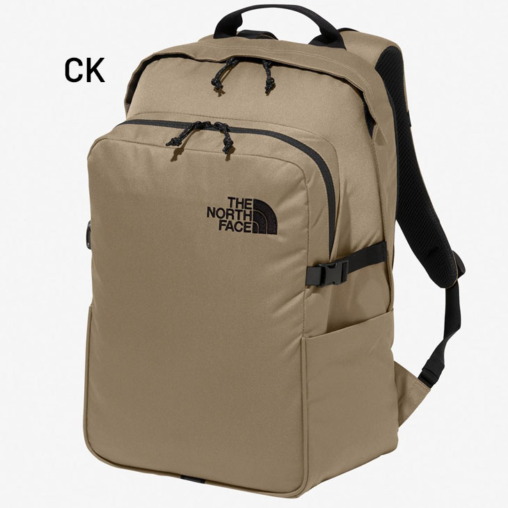 THE NORTH FACE ノースフェイス バッグ リュックサック