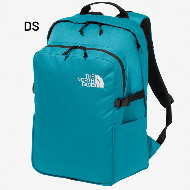THE NORTH FACE ザ・ノース・フェイス リュック 24L バッグ