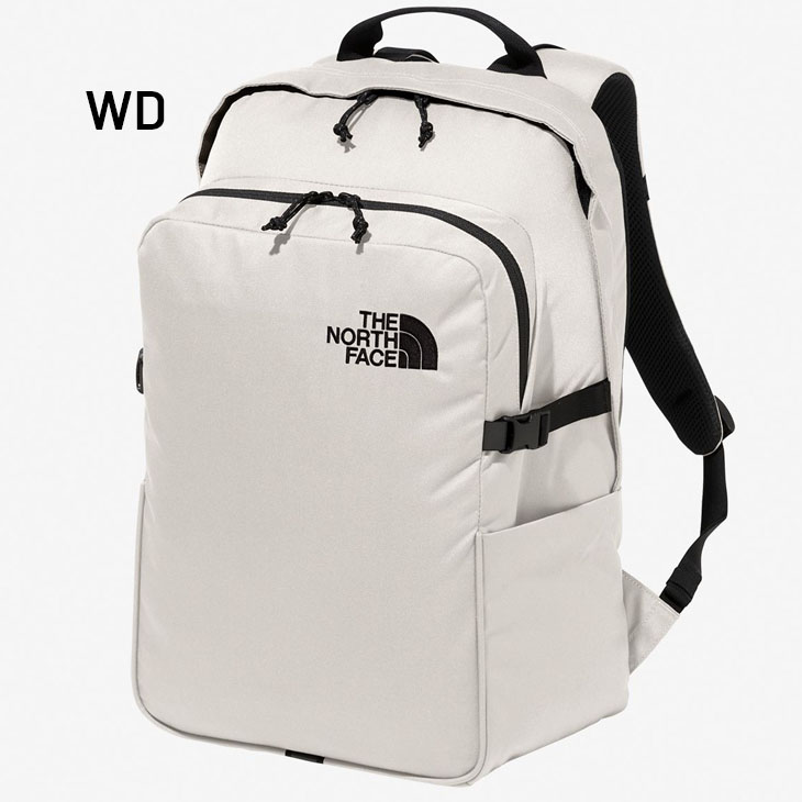 THE NORTH FACE ザ・ノース・フェイス リュック 24L バッグ