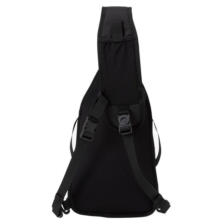 THE NORTH FACE（ザ ノースフェイス） スリングバッグ 7L メンズ