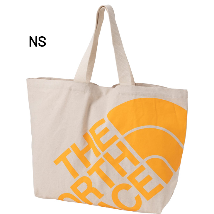THE NORTH FACE（ザ ノースフェイス） トートバッグ 鞄 メンズ