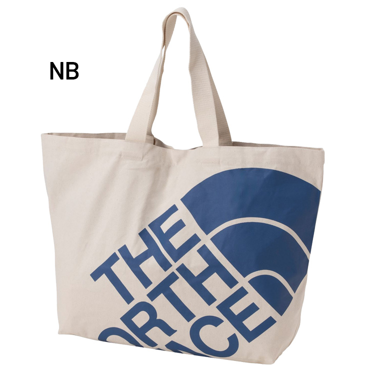 THE NORTH FACE（ザ ノースフェイス） トートバッグ 鞄 メンズ
