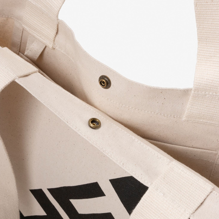 THE NORTH FACE（ザ ノースフェイス） トートバッグ 鞄 メンズ
