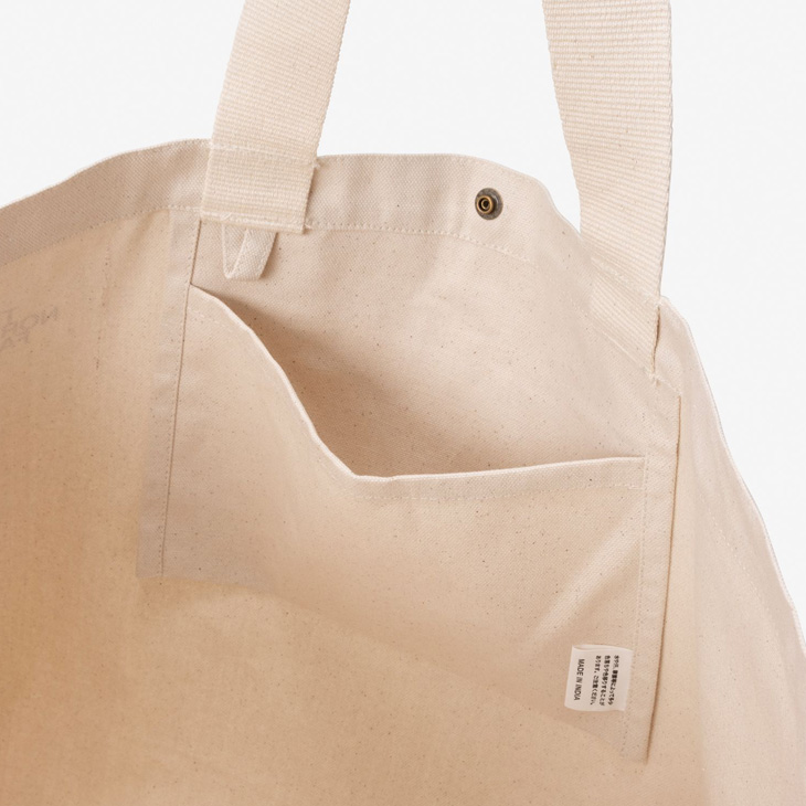 THE NORTH FACE（ザ ノースフェイス） トートバッグ 鞄 メンズ