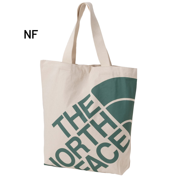 THE NORTH FACE新品トートバッグ THE NORTH FACE（ザ ノースフェイス） トートバッグ 鞄 メンズ