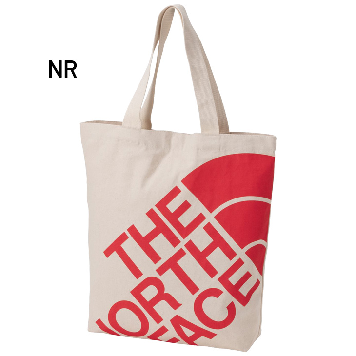 THE NORTH FACE（ザ ノースフェイス） トートバッグ 鞄 メンズ