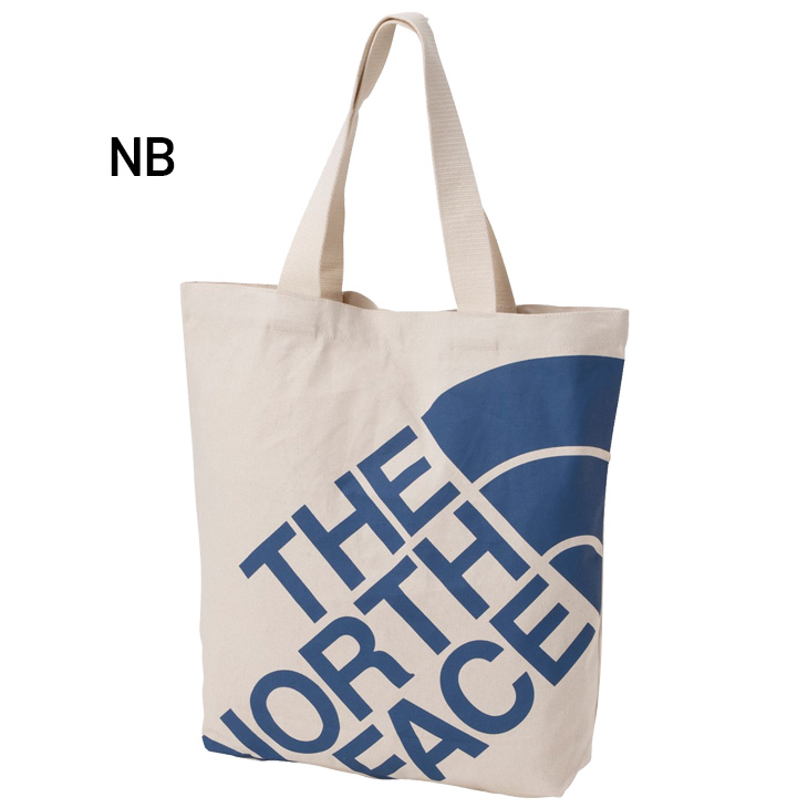 THE NORTH FACE（ザ ノースフェイス） トートバッグ 鞄 メンズ