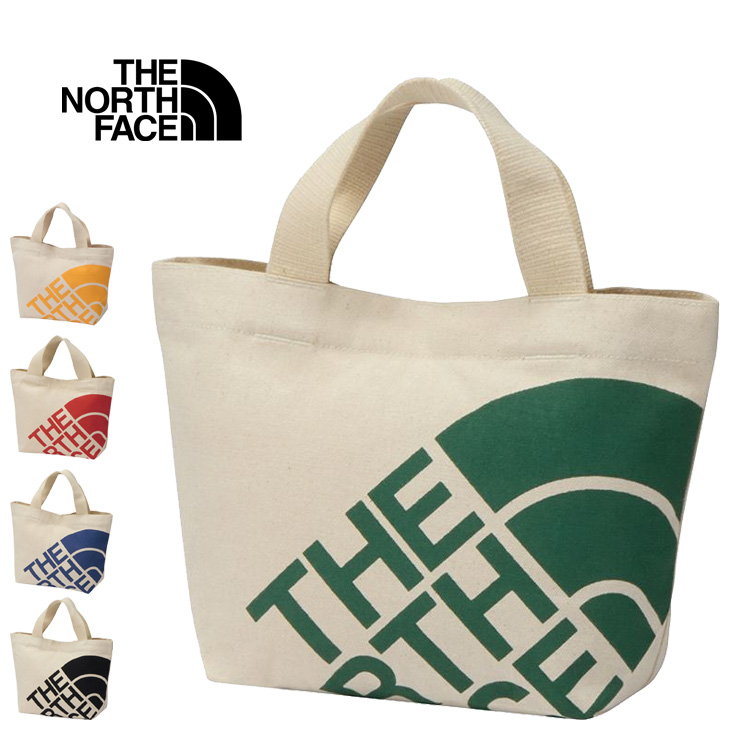 THE NORTH FACE（ザ ノースフェイス） トートバッグ 鞄 メンズ