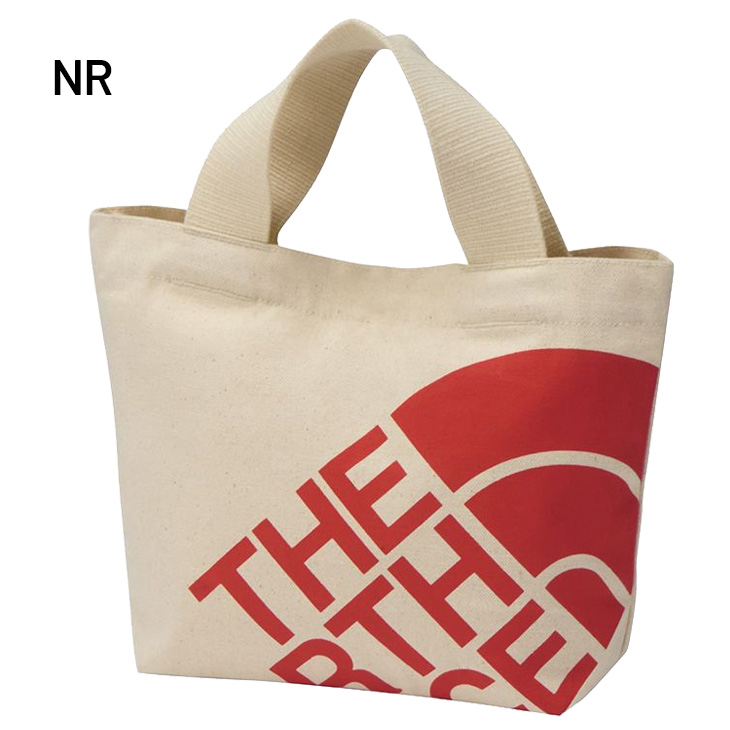 THE NORTH FACE（ザ ノースフェイス） トートバッグ 鞄 メンズ