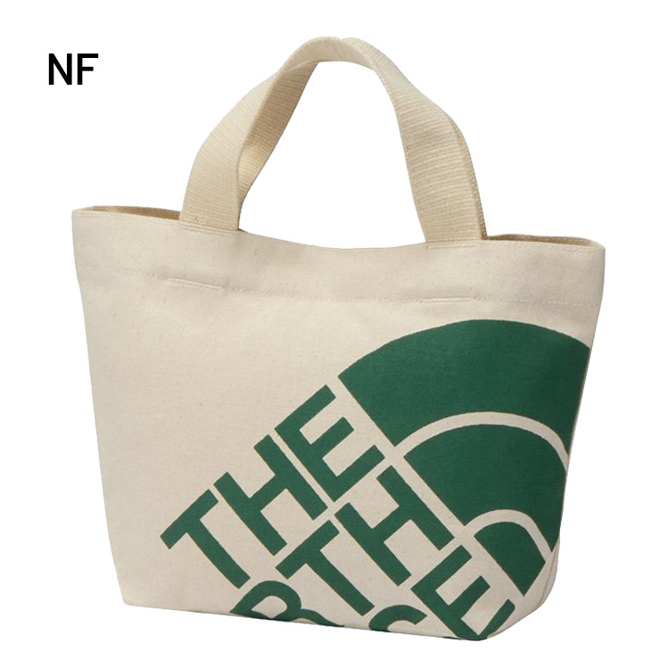 THE NORTH FACE（ザ ノースフェイス） トートバッグ 鞄 メンズ