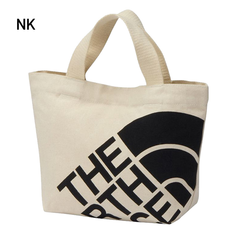 THE NORTH FACE（ザ ノースフェイス） トートバッグ 鞄 メンズ