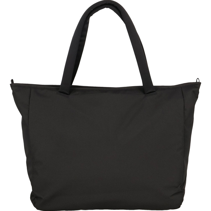 THE NORTH FACE（ザ ノースフェイス） トートバッグ 21L メンズ