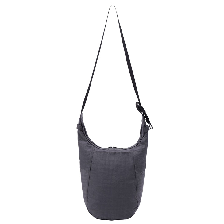THE NORTH FACE（ザ ノースフェイス） ショルダーバッグ 14L メンズ
