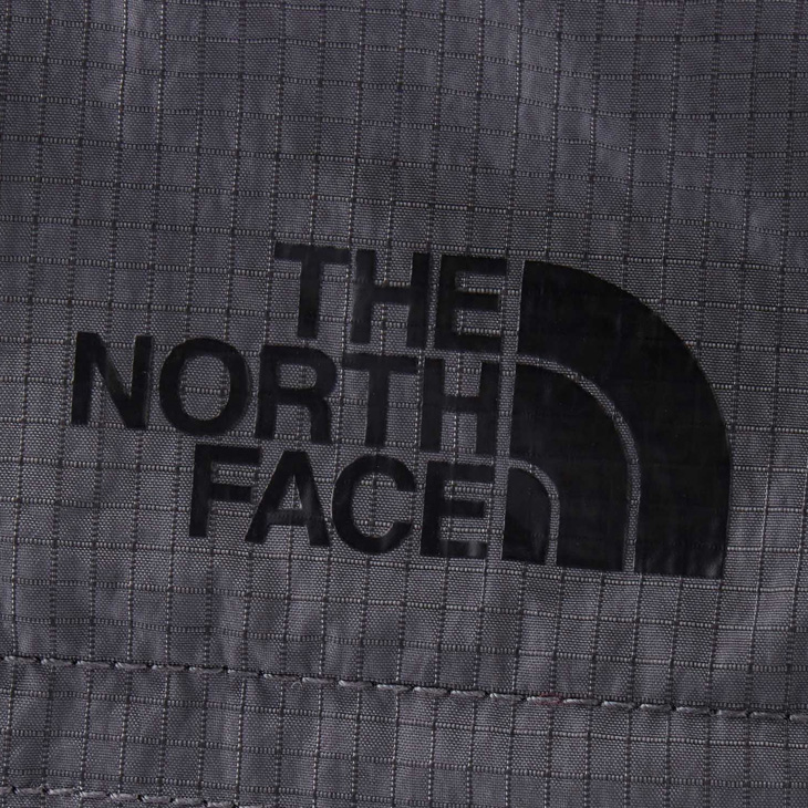 THE NORTH FACE（ザ ノースフェイス） ショルダーバッグ 14L メンズ