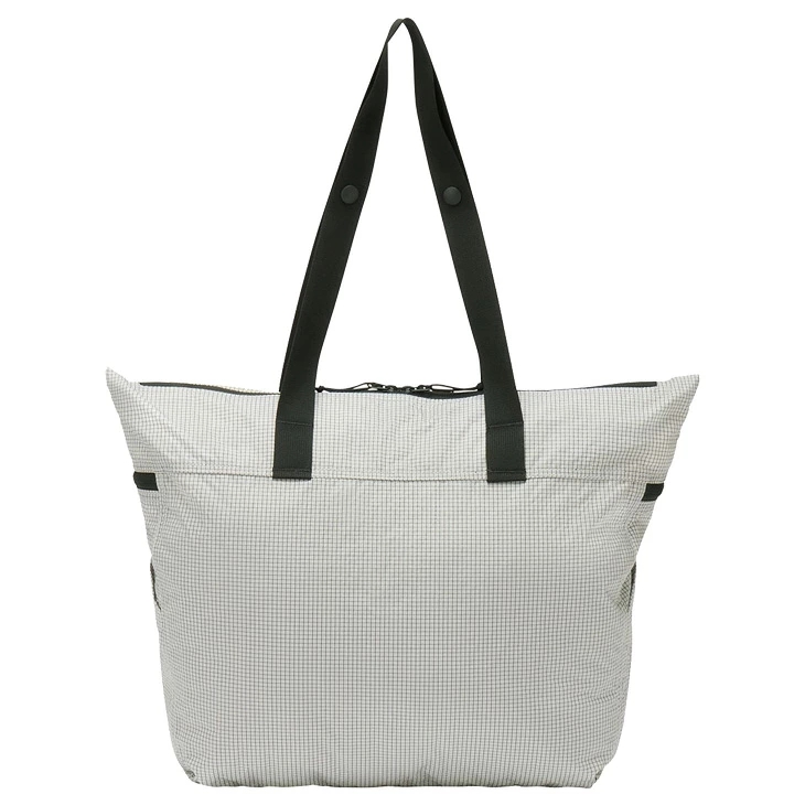 THE NORTH FACE（ザ ノースフェイス） トートバッグ 20L メンズ