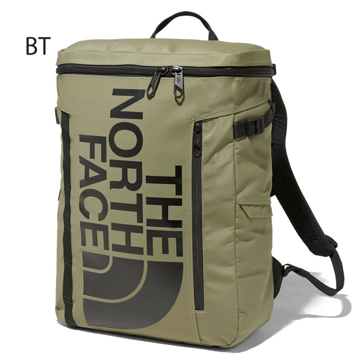 リュック バックパック バッグ/ノースフェイス THE NORTH FACE BCヒューズボックス 2 FUSE BOX 30L/デイパック  アウトドア カジュアル 鞄 かばん/NM82000- : nm82000- : APWORLD - 通販 - Yahoo!ショッピング