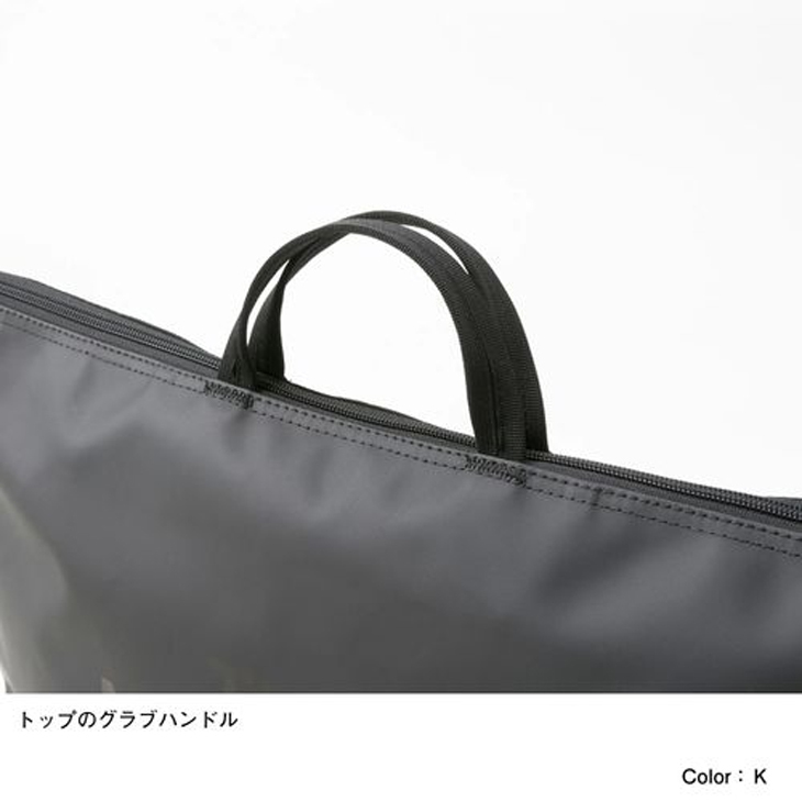 ショルダーバッグ 25L メンズ レディース/ノースフェイス THE NORTH FACE BCショルダートート/アウトドア カジュアル 鞄 手提げ  かばん/NM82156 : nm82156 : APWORLD - 通販 - Yahoo!ショッピング