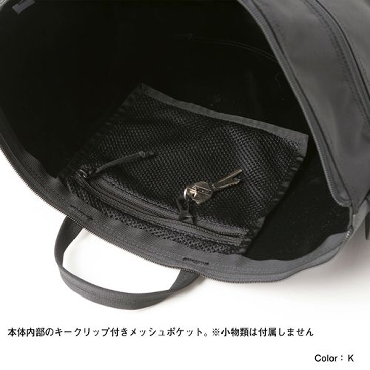 ショルダーバッグ 25L メンズ レディース/ノースフェイス THE NORTH FACE BCショルダートート/アウトドア カジュアル 鞄 手提げ  かばん/NM82156 : nm82156 : APWORLD - 通販 - Yahoo!ショッピング