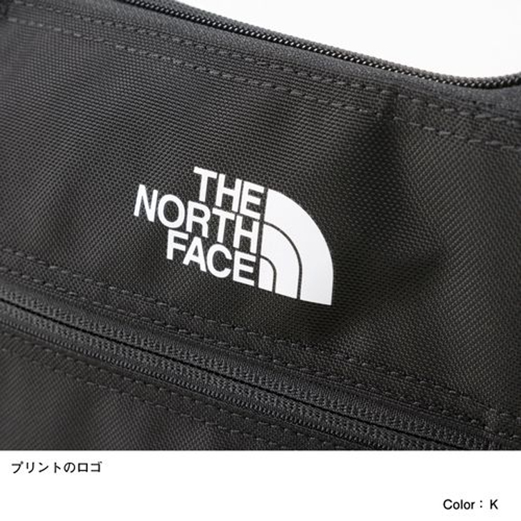 ショルダーバッグ 25L メンズ レディース/ノースフェイス THE NORTH 