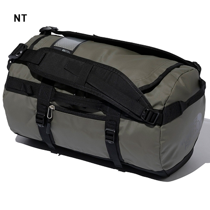 ダッフルバッグ 小型 31L ノースフェイス THE NORTH FACE BCダッフル XSサイズ/アウトドア 旅行 鞄 ボストンバッグ 定番  ベースキャンプ /NM82173【父の日b】 :NM82173:APWORLD - 通販 - Yahoo!ショッピング