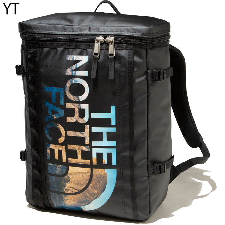 楽天市場】ノースフェイス リュック 30l（キッズファッション