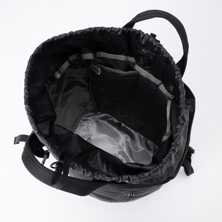 THE NORTH FACE トートバッグ ザ・ノース・フェイス BC HAUL