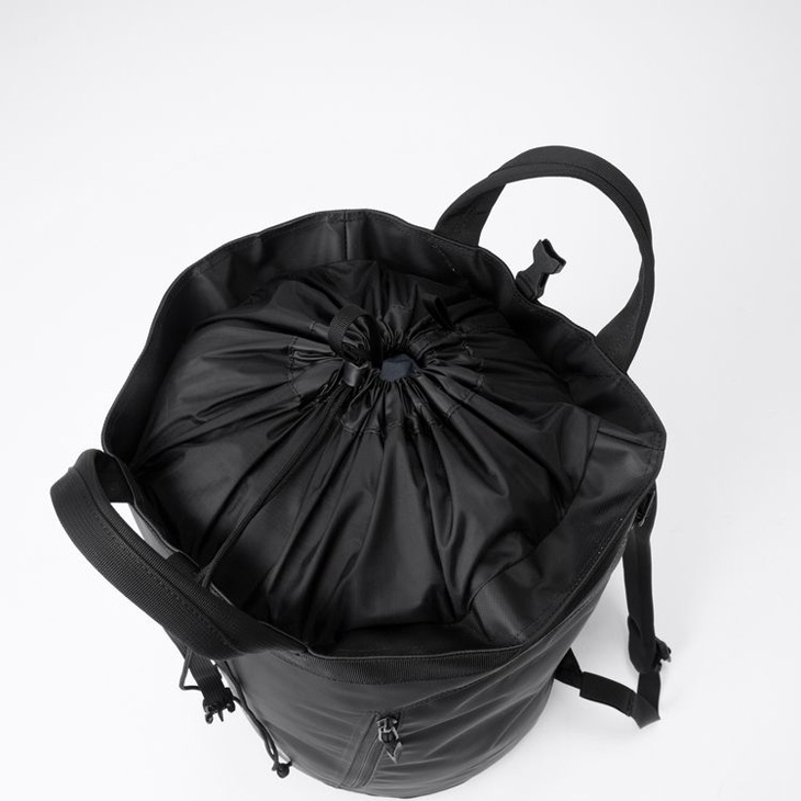 THE NORTH FACE ノースフェイス リュックサック 29L バッグ BC