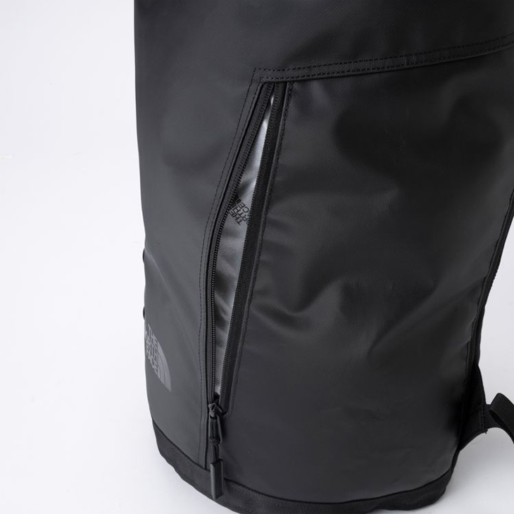 THE NORTH FACE ノースフェイス リュックサック 29L バッグ BC