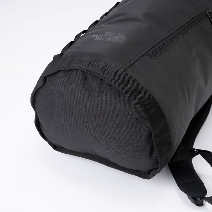 THE NORTH FACE ノースフェイス リュックサック 29L バッグ BC
