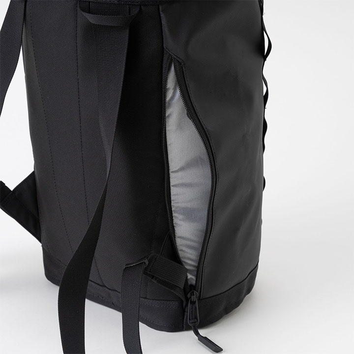 ノースフェイス リュック トートバッグ 16L かばん THE NORTH FACE BC