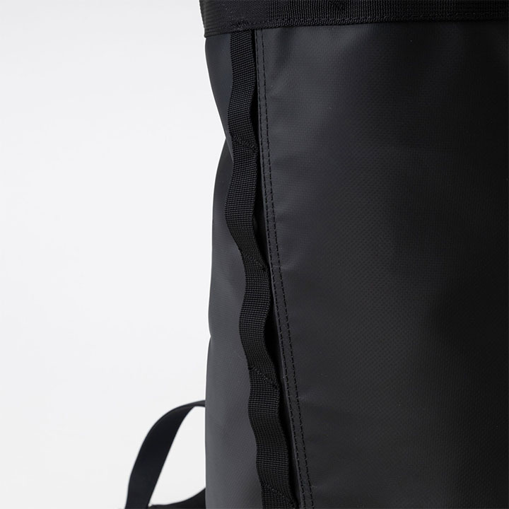 ノースフェイス リュック トートバッグ 16L かばん THE NORTH FACE BC