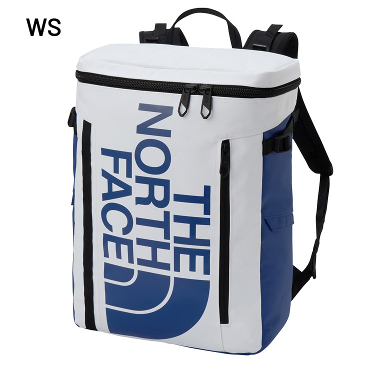 THE NORTH FACE（ザ ノースフェイス） リュック 30L バックパック
