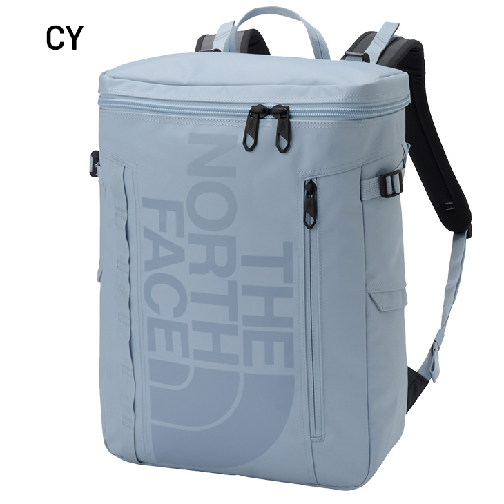 THE NORTH FACE（ザ ノースフェイス） リュック 30L バックパック