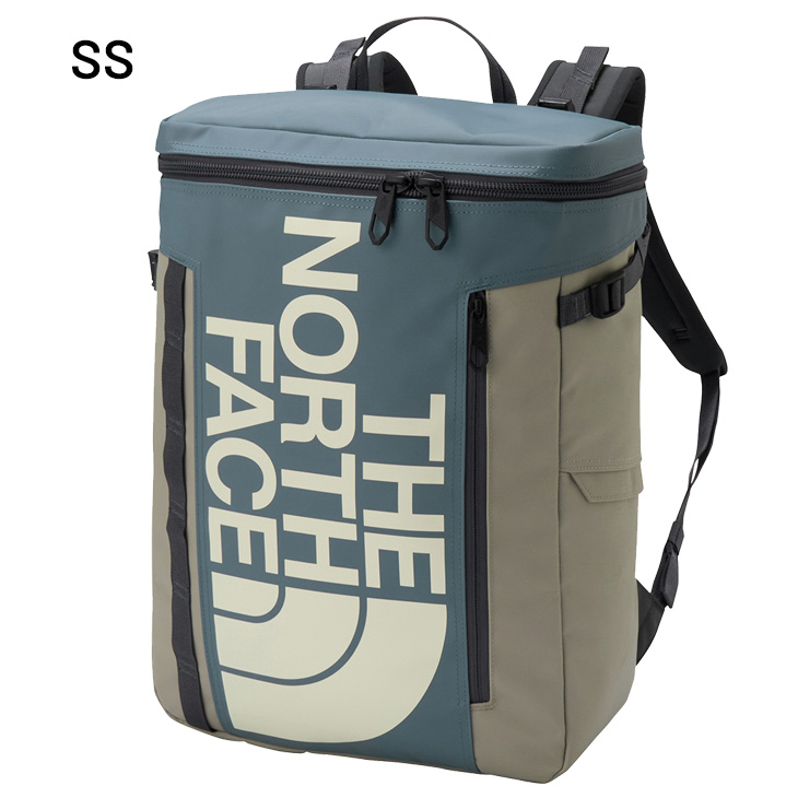 THE NORTH FACE（ザ ノースフェイス） リュック 30L バックパック