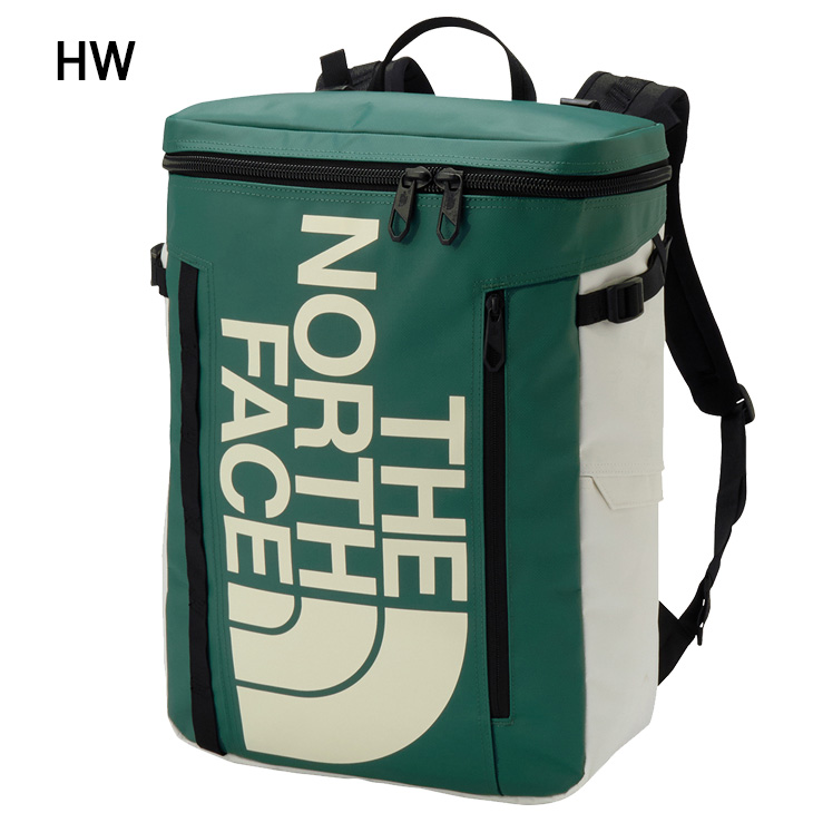 THE NORTH FACE（ザ ノースフェイス） リュック 30L バックパック