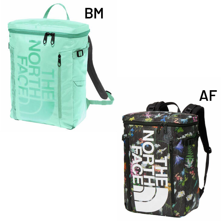 THE NORTH FACE（ザ ノースフェイス） リュックサック デイバッグ 30L