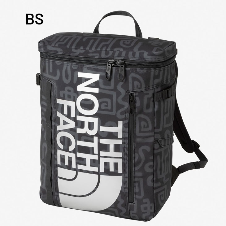 THE NORTH FACE ザ・ノース・フェイス リュックサック デイ