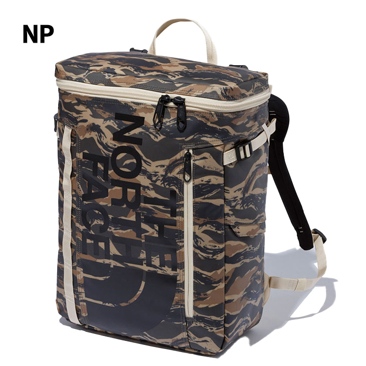 THE NORTH FACE ザ・ノース・フェイス リュックサック デイ