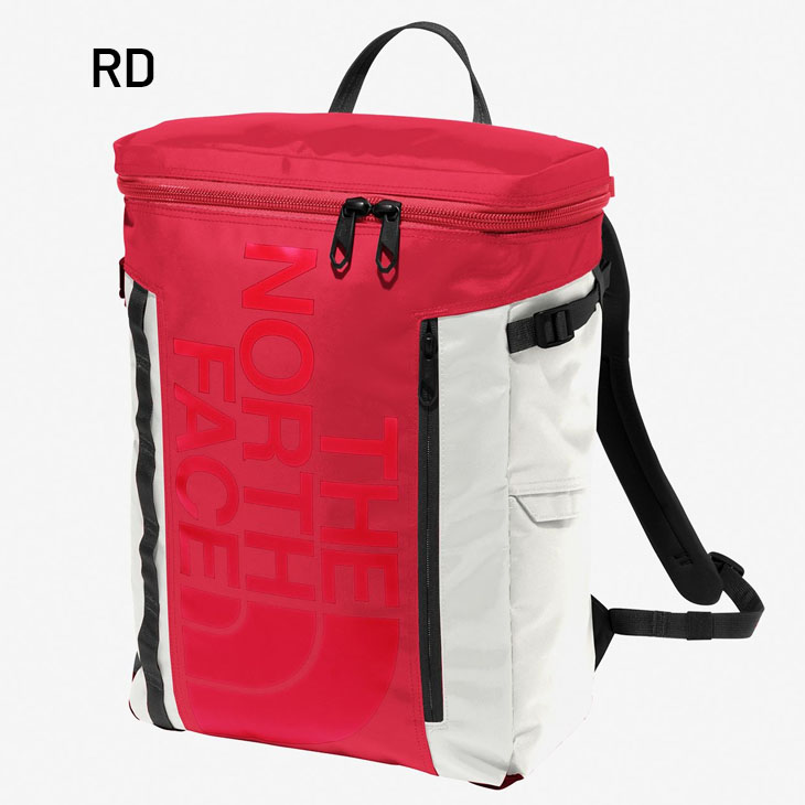 THE NORTH FACE ザ・ノース・フェイス リュックサック デイ