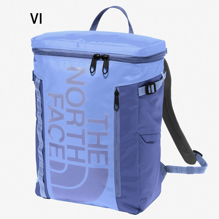 ザ・ノース・フェイス K Nylon Duffel 30 ナイロンダッフル 30L