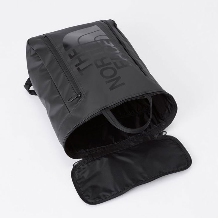 THE NORTH FACE ザ・ノース・フェイス リュックサック 19L